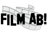 FilmAB
