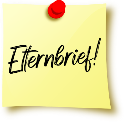 Elternbrief