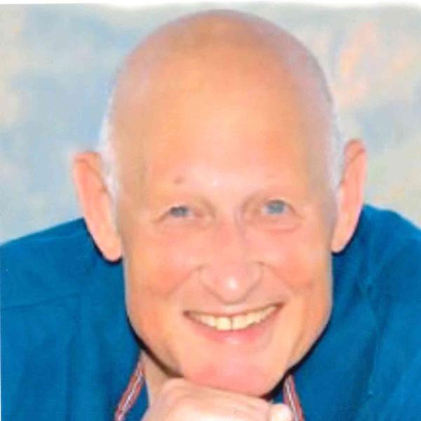 Horst Rübke